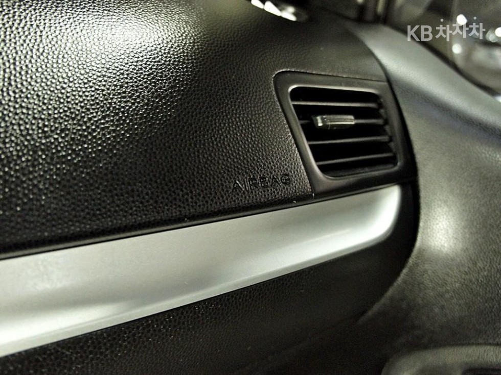 2014 - kia all