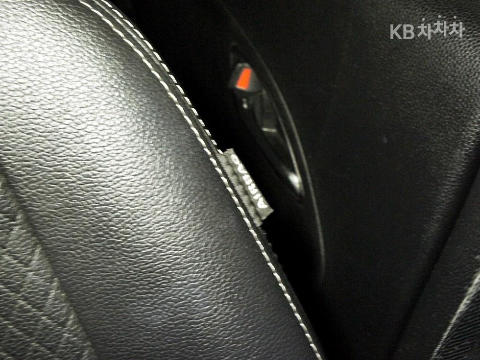 2014 - kia all