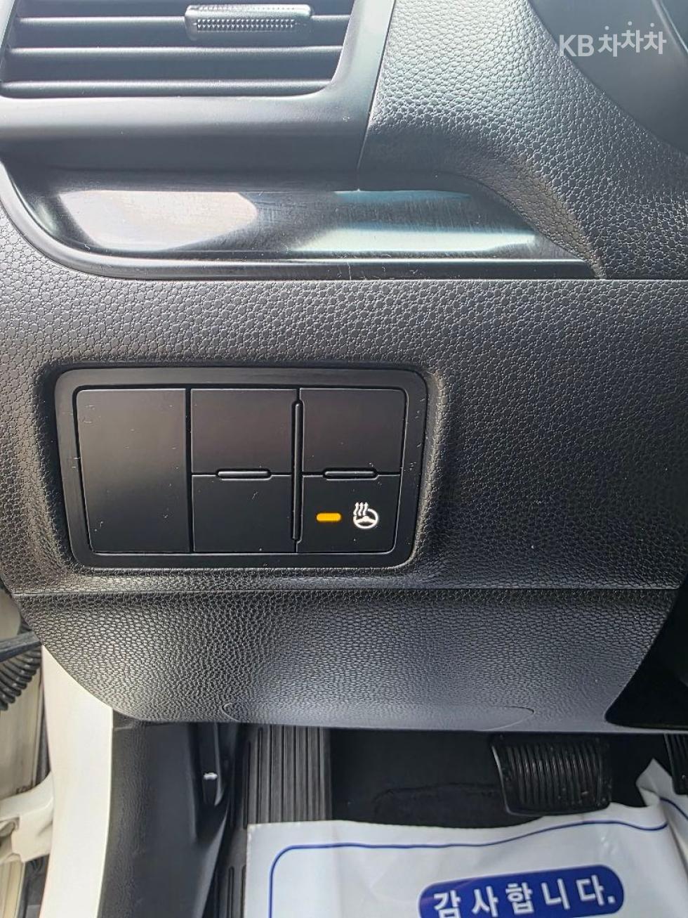 2012 - kia all