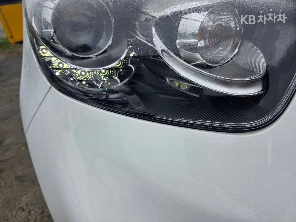 2012 - kia all