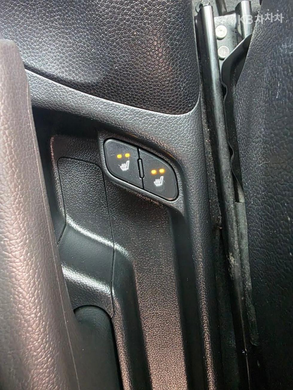 2012 - kia all