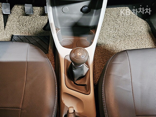 2014 - kia all