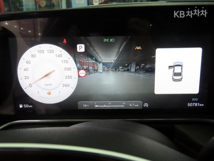 Genesis G90 RS4 3.5T e-S/ C Base Type 10