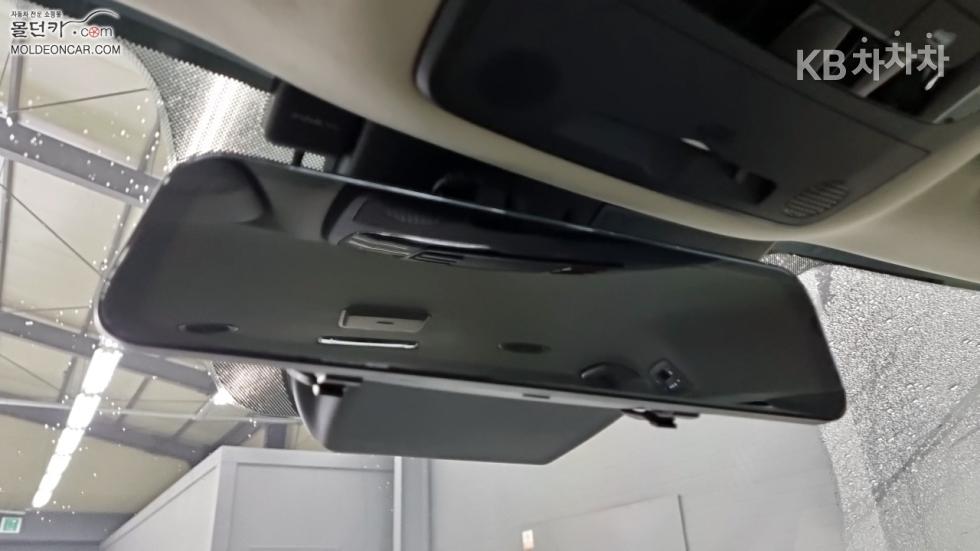 2023 - kia carnival