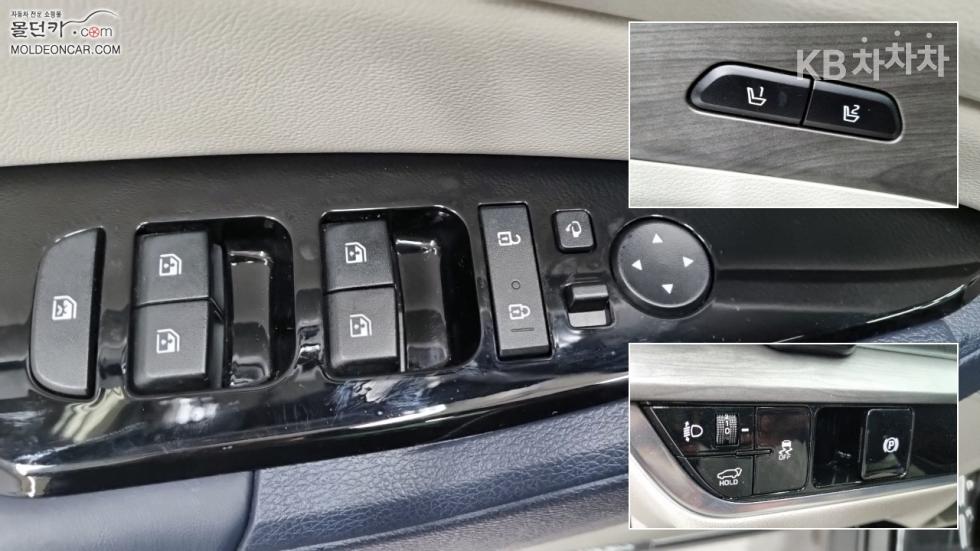2022 - kia sportage