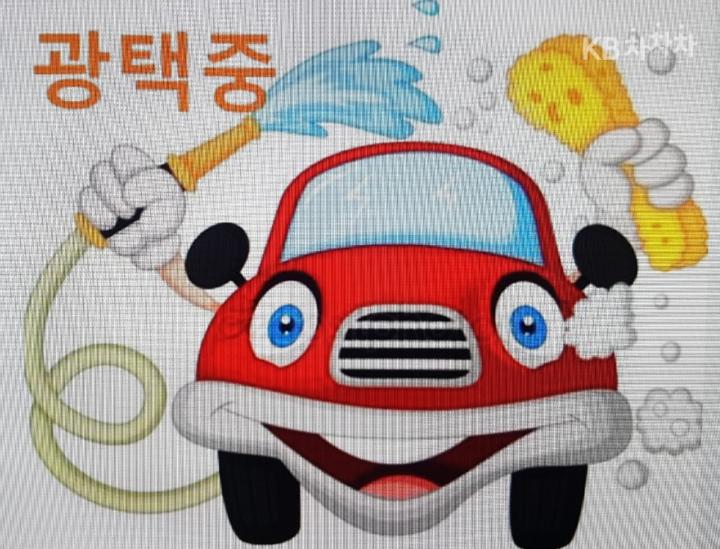 Kia Carnival 2.2 Diesel Noblesse Special 5