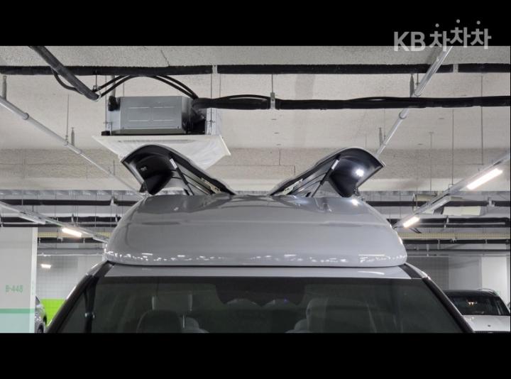 Kia Carnival D2.2 Signature 5