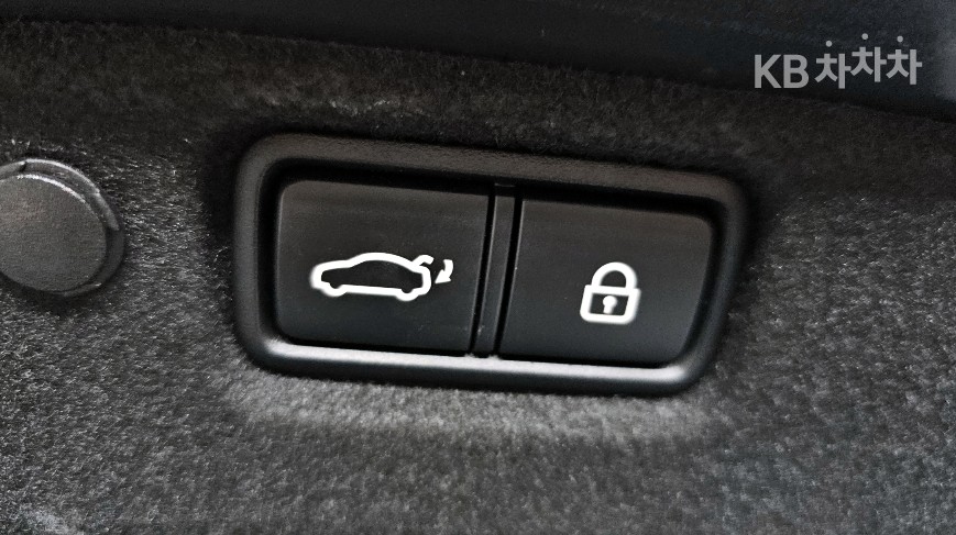 2017 - kia k7