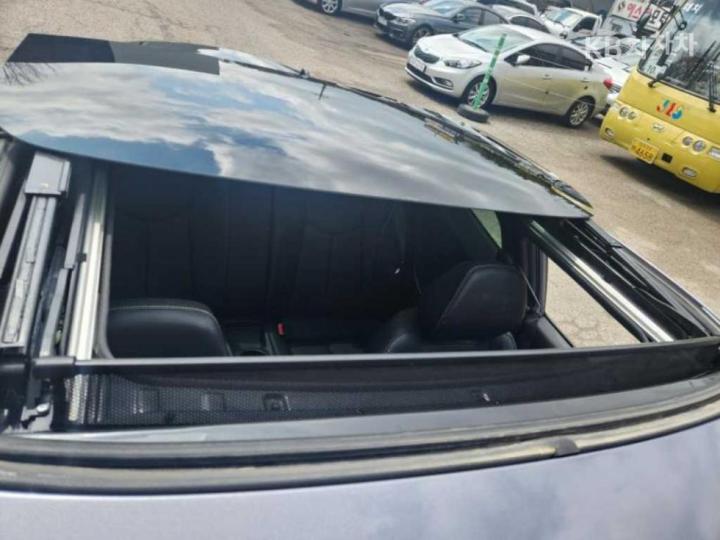 Hyundai Veloster 1.6 PYL 7