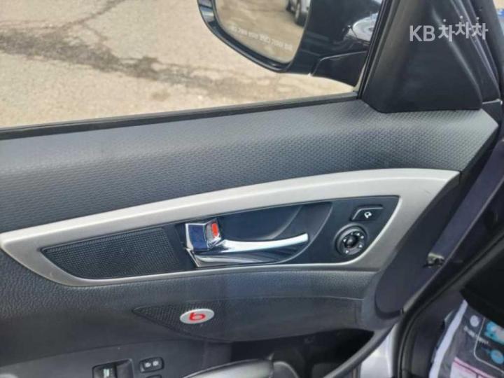 Hyundai Veloster 1.6 PYL 10