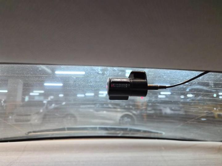 Hyundai Grandeur 2.5 Premium Choice 10