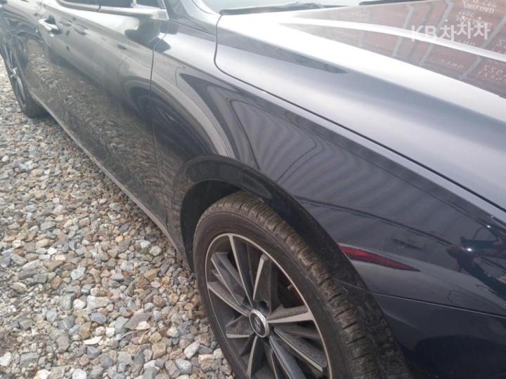 Hyundai Grandeur 3.3 Premium Choice 5