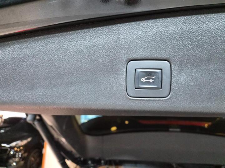 Chevrolet Trailblazer 1.35 Gasoline AWD RS 7