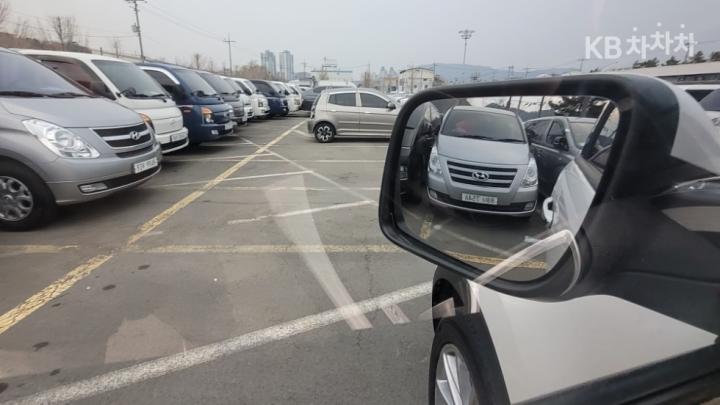 Ford Explorer New 2.3 EcoBoost 4WD Limited 9