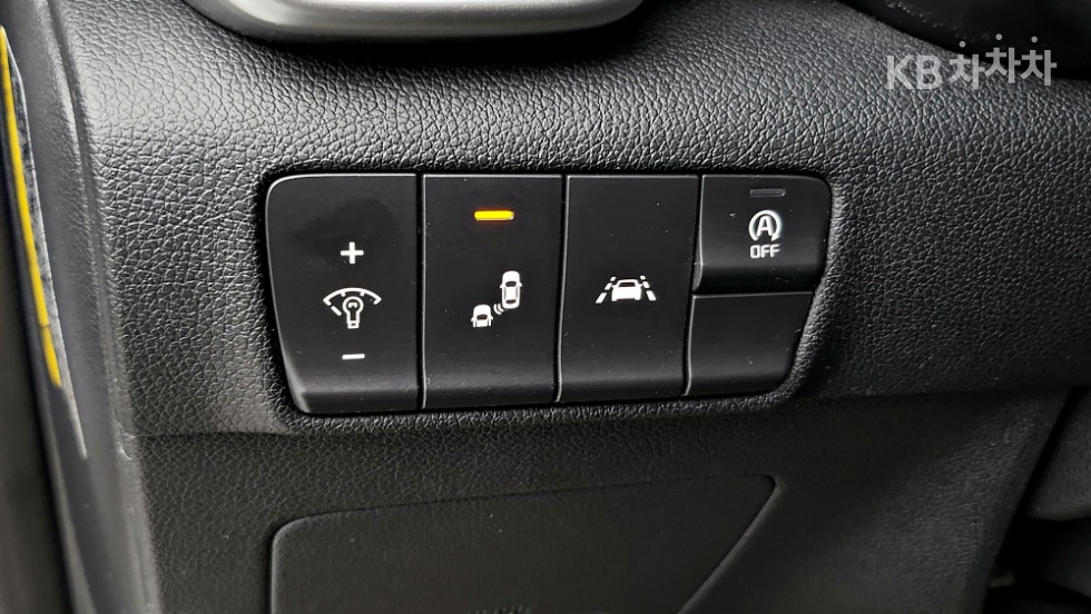 2020 - kia sportage