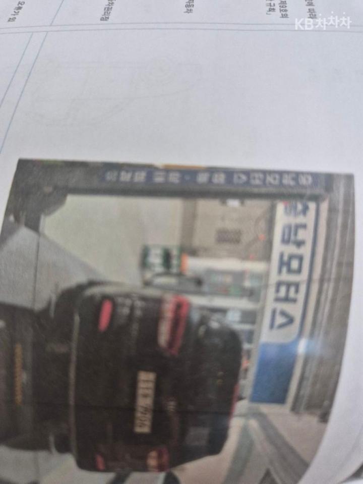 Kia Sorento Diesel 2.0 2WD Prestige 3