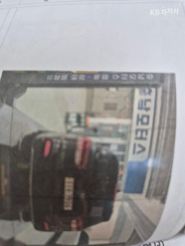 Kia Sorento Diesel 2.0 2WD Prestige 4