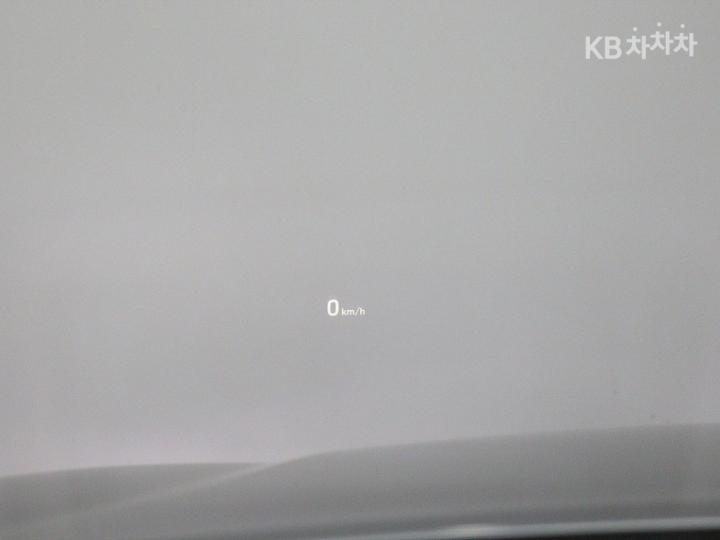 Hyundai Grandeur IG 3.0 Exclusive Base Type 8