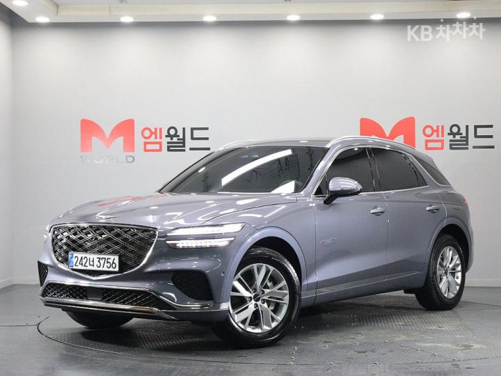 Kia Carnival 2.2 Diesel Prestige