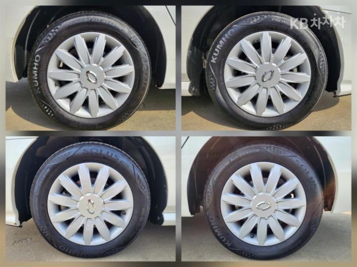 Renault SM5 Nova PE 8