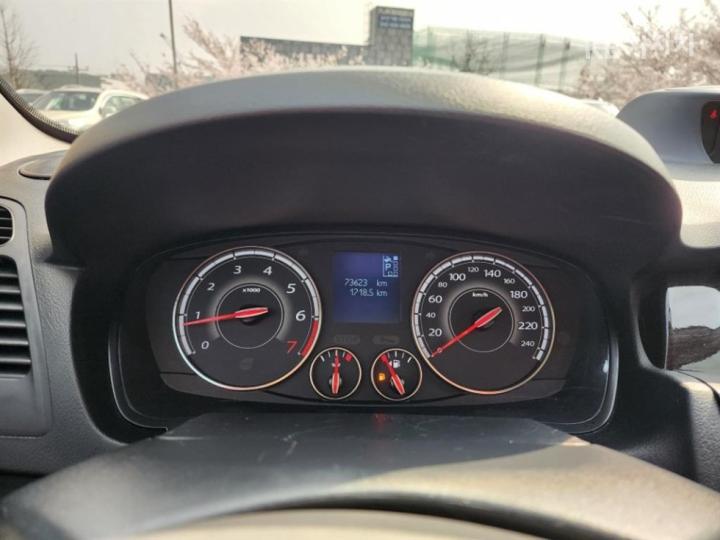 Renault SM5 Nova PE 6