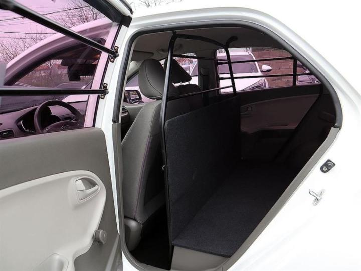 Kia Morning Van Van Premium Type 8