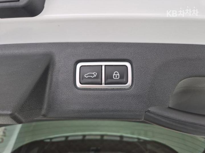 Kia Sorento Hybrid 1.6 HEV Noblesse 7