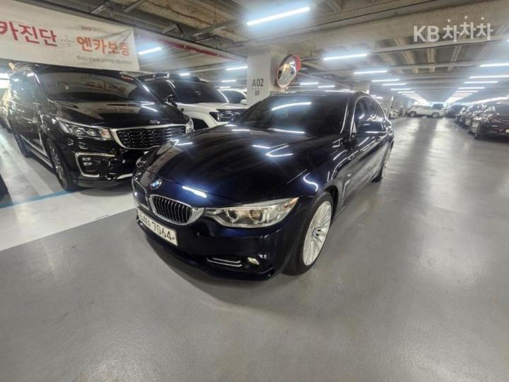 Suzuki Jimny 0.6 4WD