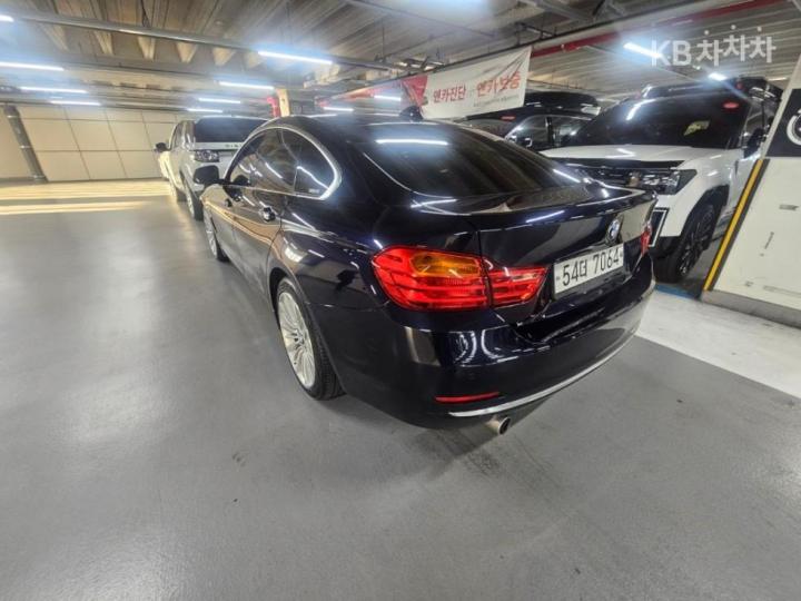 Suzuki Jimny 0.6 4WD 4