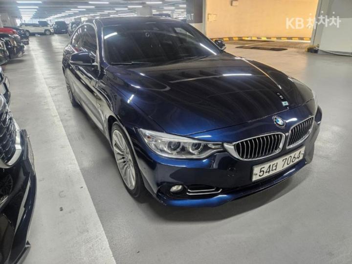 Suzuki Jimny 0.6 4WD 5