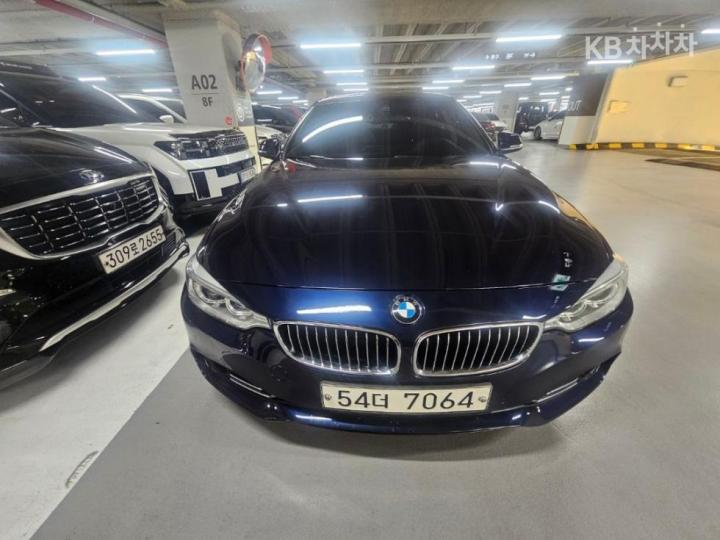 Suzuki Jimny 0.6 4WD 7