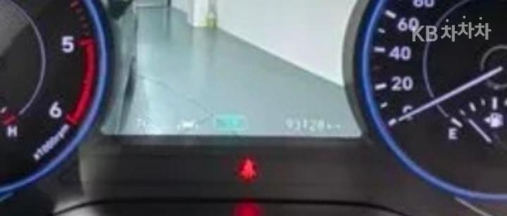 Kia Ray 1.0 Gasoline Standard 2