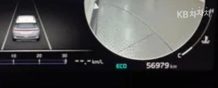 Kia Ray 1.0 Gasoline Standard 3