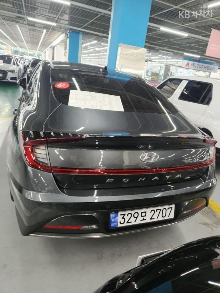 Kia Ray 1.0 Gasoline Standard 5