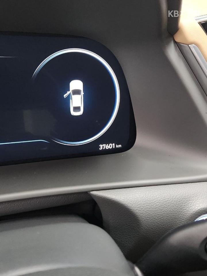 Kia Ray 1.0 Gasoline Standard 6