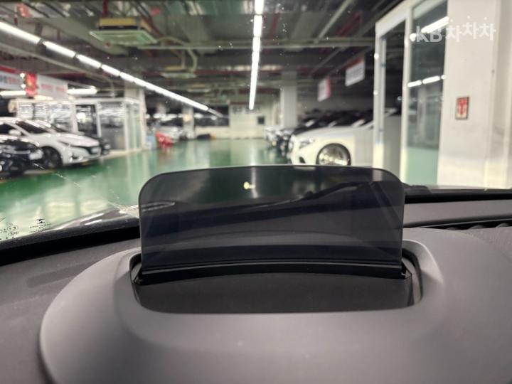 Mini Cooper 3 Duo 1.5 High Trim 9