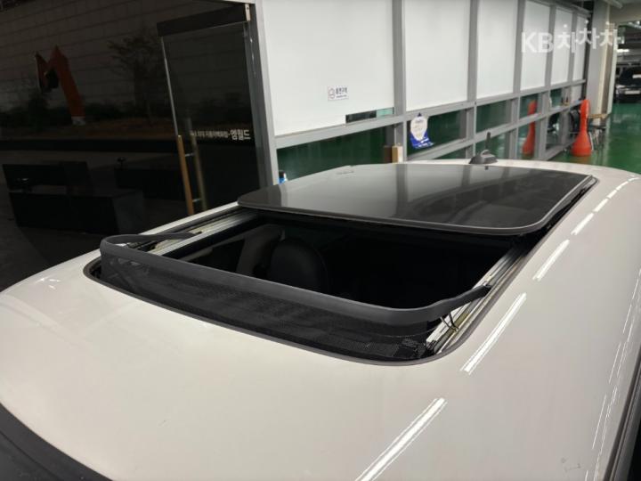 Mini Cooper 3 Duo 1.5 High Trim 6