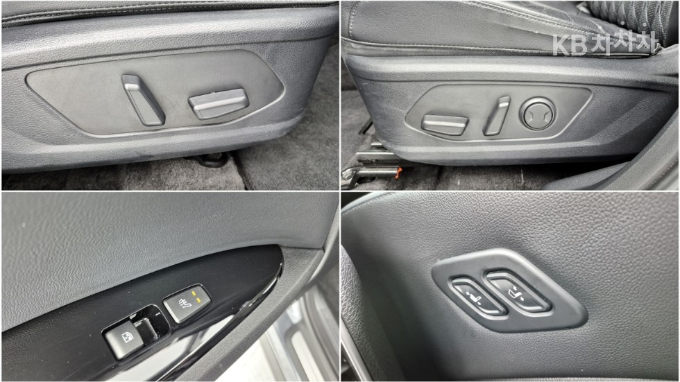 2022 - kia sportage