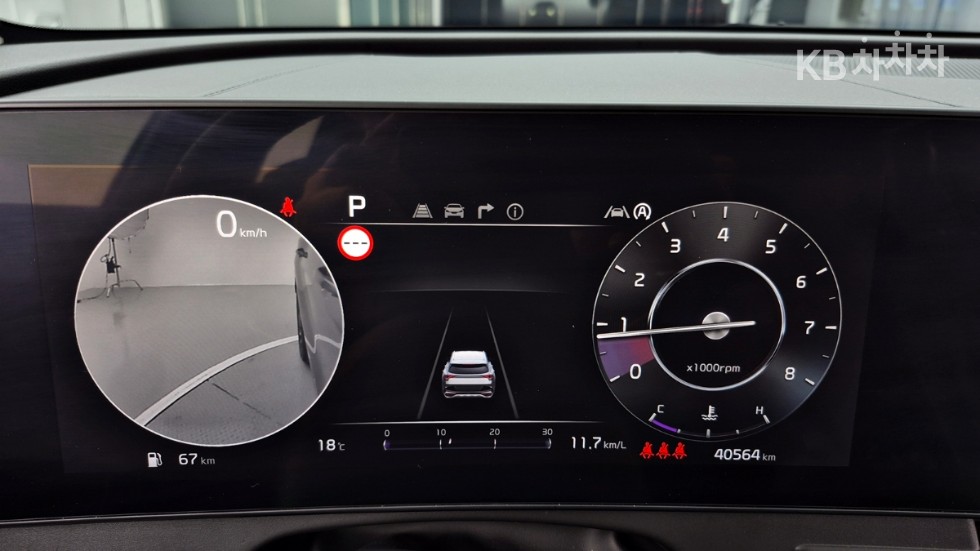 2022 - kia sportage