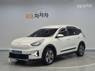 기아 니로 플러스