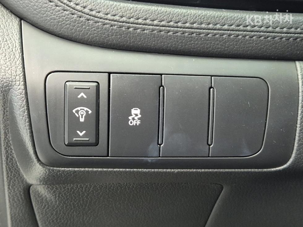 2011 - kia k5