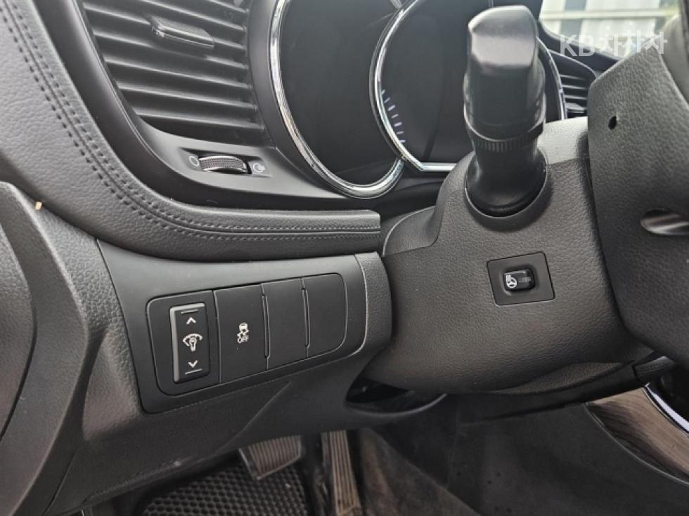 2013 - kia k5