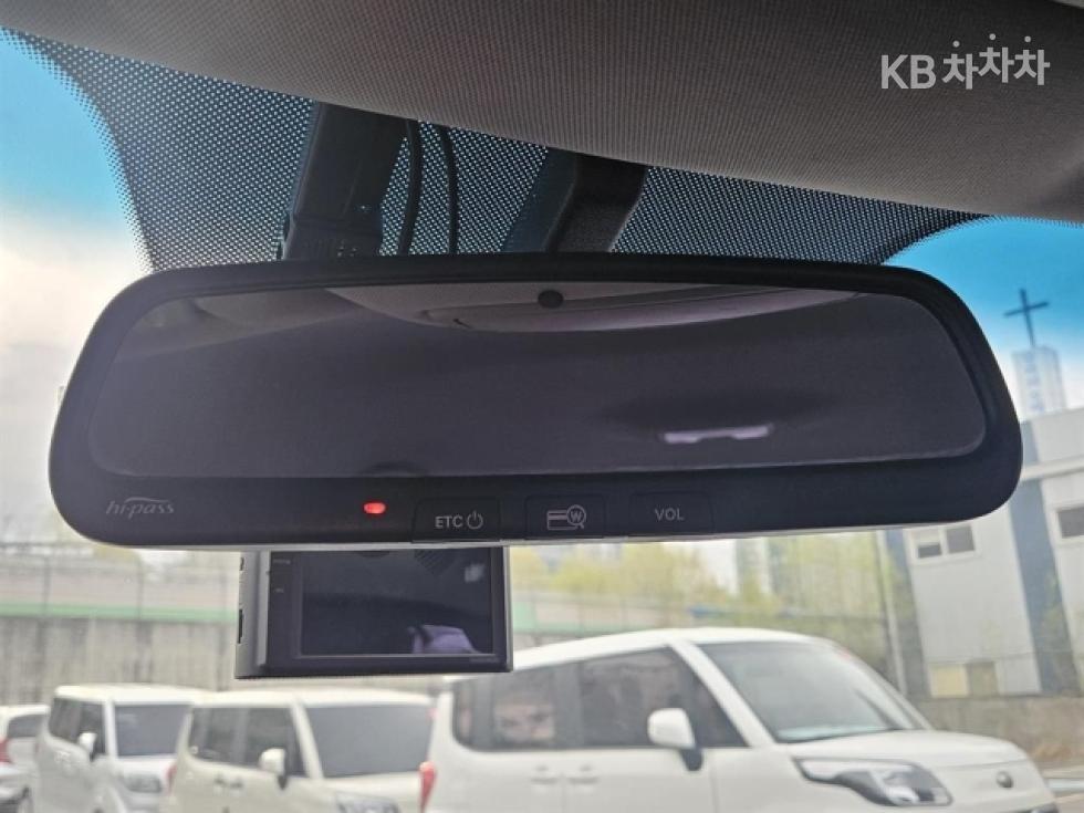 2013 - kia k5