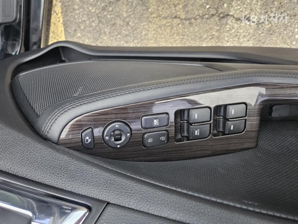 2013 - kia k5