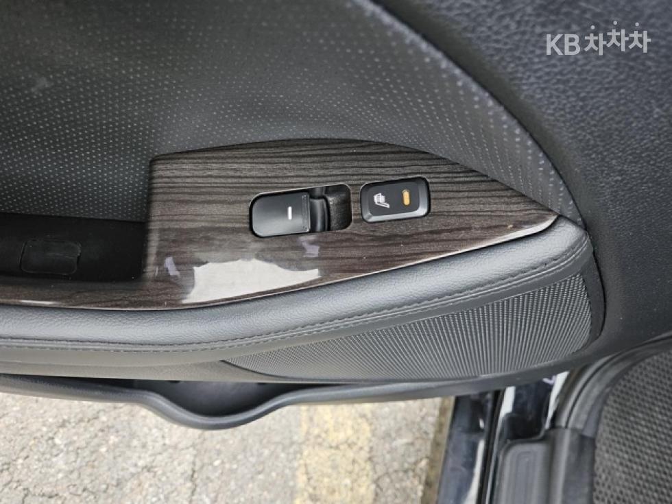 2013 - kia k5