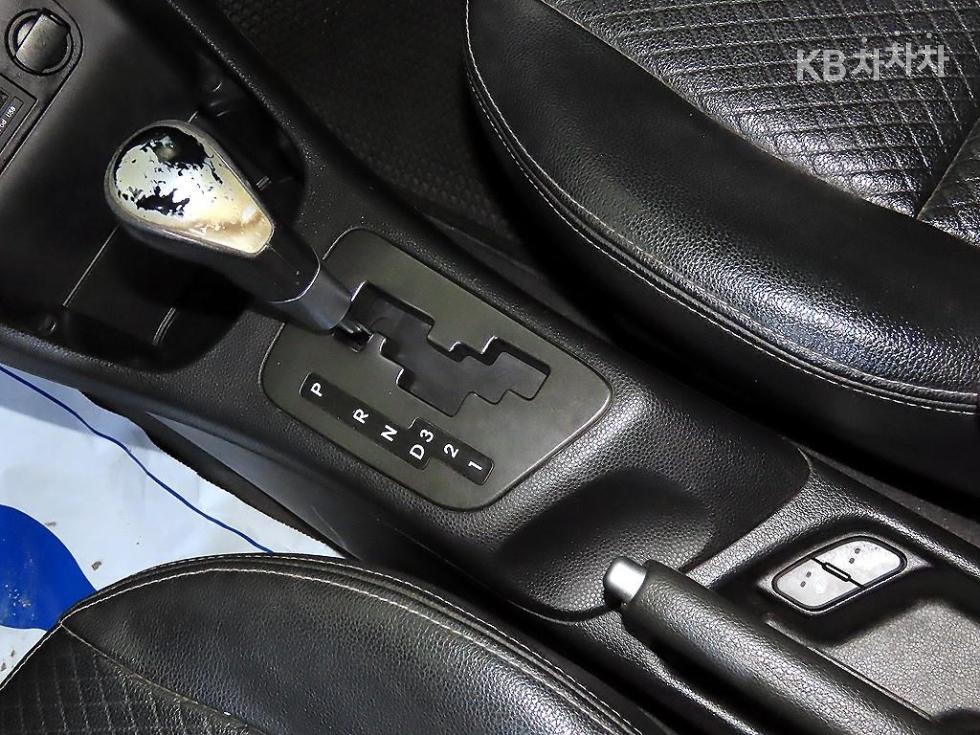 2012 - kia all