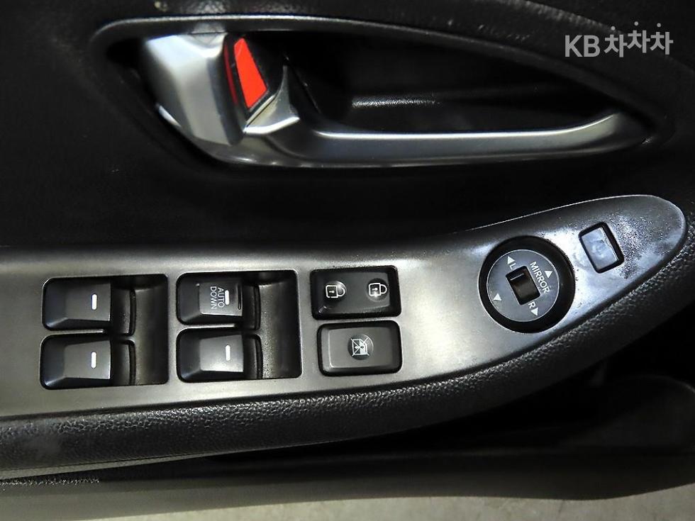 2012 - kia all