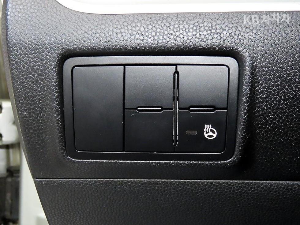 2012 - kia all