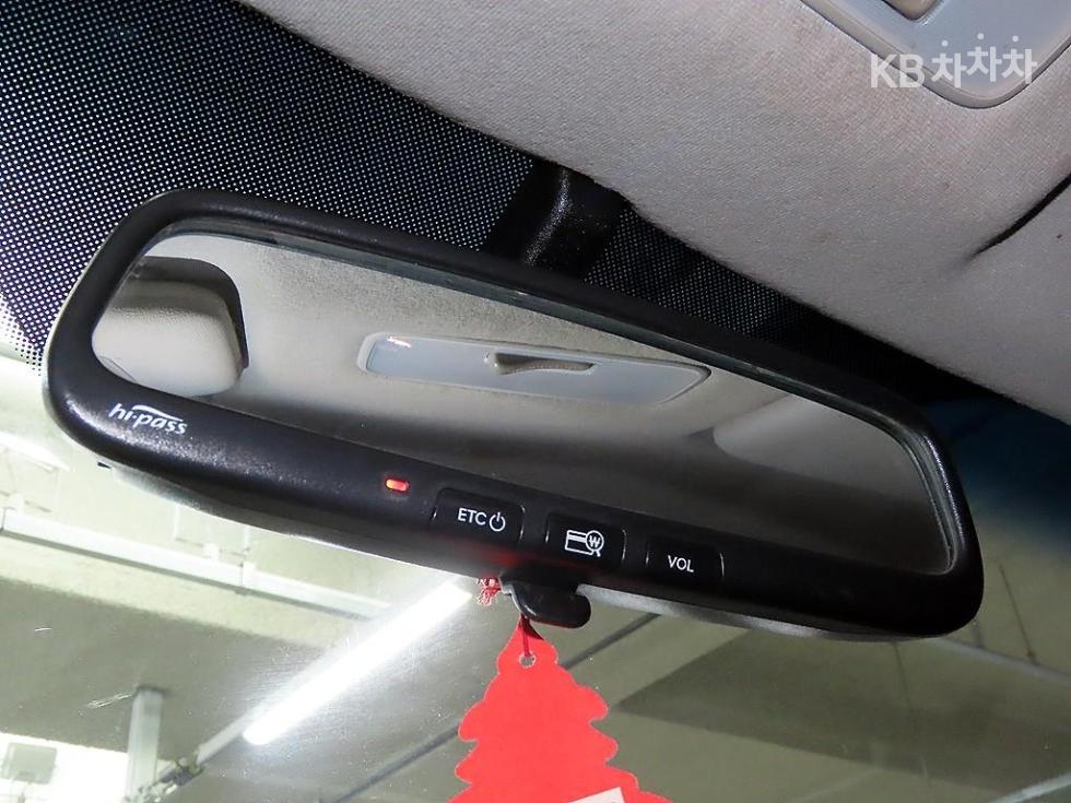 2012 - kia all