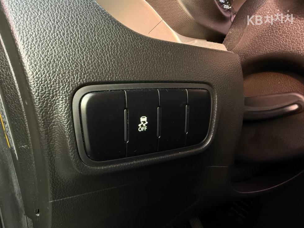 2013 - kia ray